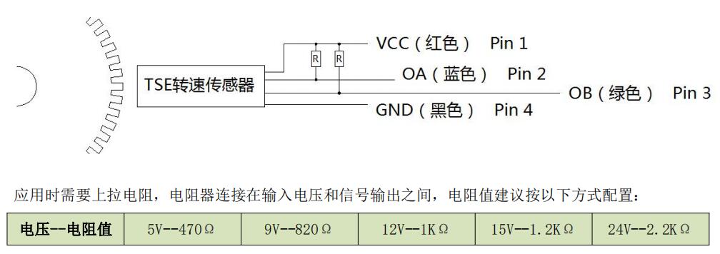 as.jpg