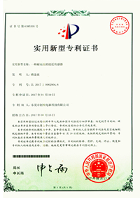 实用新型专利-2